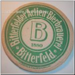 bitterfeld (52).jpg